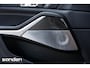 BMW X5 xDrive50e LCI M-SportPro|BTW|Manhattan|B&W|Sky|massag