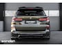 BMW X5 xDrive50e LCI M-SportPro|BTW|Manhattan|B&W|Sky|massag