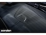 BMW X5 xDrive50e LCI M-SportPro|BTW|Manhattan|B&W|Sky|massag