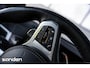 BMW X5 xDrive50e LCI M-SportPro|BTW|Manhattan|B&W|Sky|massag