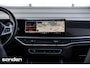 BMW X5 xDrive50e LCI M-SportPro|BTW|Manhattan|B&W|Sky|massag