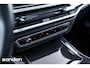 BMW X5 xDrive50e LCI M-SportPro|BTW|Manhattan|B&W|Sky|massag