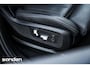 BMW X5 xDrive50e LCI M-SportPro|BTW|Manhattan|B&W|Sky|massag