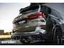 BMW X5 xDrive50e LCI M-SportPro|BTW|Manhattan|B&W|Sky|massag