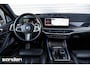 BMW X5 xDrive50e LCI M-SportPro|BTW|Manhattan|B&W|Sky|massag