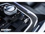 BMW X5 xDrive50e LCI M-SportPro|BTW|Manhattan|B&W|Sky|massag