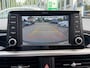 Kia Picanto 1.0 CVVT ComfortPlusLine Navigator | Camera | Apple Carplay | Android Auto |