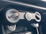 Kia Picanto 1.0 CVVT ComfortPlusLine Navigator | Camera | Apple Carplay | Android Auto |