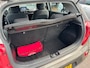 Kia Picanto 1.0 CVVT ComfortPlusLine Navigator | Camera | Apple Carplay | Android Auto |