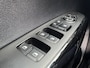 Kia Picanto 1.0 CVVT ComfortPlusLine Navigator | Camera | Apple Carplay | Android Auto |