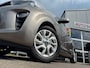 Kia Picanto 1.0 CVVT ComfortPlusLine Navigator | Camera | Apple Carplay | Android Auto |