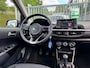 Kia Picanto 1.0 CVVT ComfortPlusLine Navigator | Camera | Apple Carplay | Android Auto |