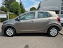 Kia Picanto 1.0 CVVT ComfortPlusLine Navigator | Camera | Apple Carplay | Android Auto |