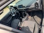 Kia Picanto 1.0 CVVT ComfortPlusLine Navigator | Camera | Apple Carplay | Android Auto |