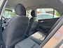 Kia Picanto 1.0 CVVT ComfortPlusLine Navigator | Camera | Apple Carplay | Android Auto |