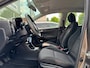 Kia Picanto 1.0 CVVT ComfortPlusLine Navigator | Camera | Apple Carplay | Android Auto |