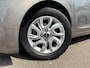 Kia Picanto 1.0 CVVT ComfortPlusLine Navigator | Camera | Apple Carplay | Android Auto |