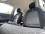 Kia Picanto 1.0 CVVT ComfortPlusLine Navigator | Camera | Apple Carplay | Android Auto |
