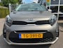 Kia Picanto 1.0 CVVT ComfortPlusLine Navigator | Camera | Apple Carplay | Android Auto |