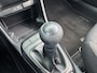 Kia Picanto 1.0 CVVT ComfortPlusLine Navigator | Camera | Apple Carplay | Android Auto |
