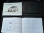 Kia Picanto 1.0 CVVT ComfortPlusLine Navigator | Camera | Apple Carplay | Android Auto |