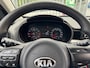 Kia Picanto 1.0 CVVT ComfortPlusLine Navigator | Camera | Apple Carplay | Android Auto |