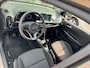 Kia Picanto 1.0 CVVT ComfortPlusLine Navigator | Camera | Apple Carplay | Android Auto |