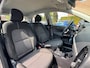 Kia Picanto 1.0 CVVT ComfortPlusLine Navigator | Camera | Apple Carplay | Android Auto |