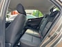 Kia Picanto 1.0 CVVT ComfortPlusLine Navigator | Camera | Apple Carplay | Android Auto |
