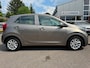 Kia Picanto 1.0 CVVT ComfortPlusLine Navigator | Camera | Apple Carplay | Android Auto |