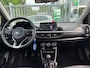 Kia Picanto 1.0 CVVT ComfortPlusLine Navigator | Camera | Apple Carplay | Android Auto |