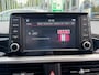 Kia Picanto 1.0 CVVT ComfortPlusLine Navigator | Camera | Apple Carplay | Android Auto |
