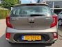 Kia Picanto 1.0 CVVT ComfortPlusLine Navigator | Camera | Apple Carplay | Android Auto |