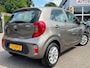 Kia Picanto 1.0 CVVT ComfortPlusLine Navigator | Camera | Apple Carplay | Android Auto |