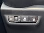 Kia Picanto 1.0 CVVT ComfortPlusLine Navigator | Camera | Apple Carplay | Android Auto |
