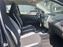Toyota Aygo 1.0 VVT-i x-play