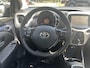 Toyota Aygo 1.0 VVT-i x-play
