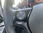 Toyota Aygo 1.0 VVT-i x-play