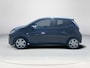 Toyota Aygo 1.0 VVT-i x-play