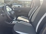 Toyota Aygo 1.0 VVT-i x-play