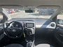 Toyota Aygo 1.0 VVT-i x-play