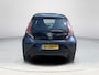 Toyota Aygo 1.0 VVT-i x-play