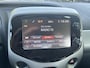 Toyota Aygo 1.0 VVT-i x-play