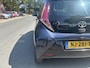Toyota Aygo 1.0 VVT-i x-play