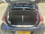 Toyota Aygo 1.0 VVT-i x-play