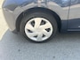 Toyota Aygo 1.0 VVT-i x-play