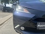 Toyota Aygo 1.0 VVT-i x-play