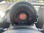 Toyota Aygo 1.0 VVT-i x-play