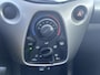 Toyota Aygo 1.0 VVT-i x-play