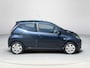Toyota Aygo 1.0 VVT-i x-play